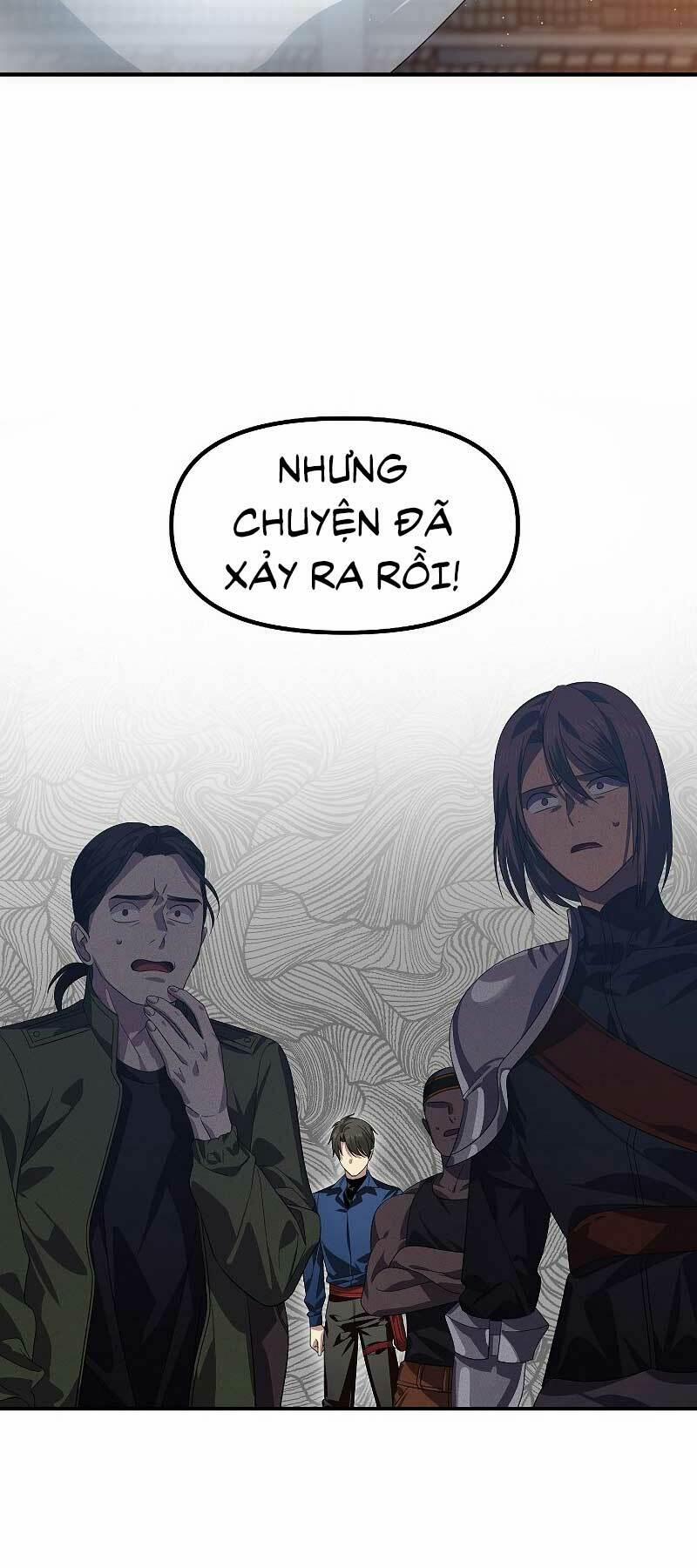 Thợ Săn Tự Sát Cấp Sss 84 trang 11