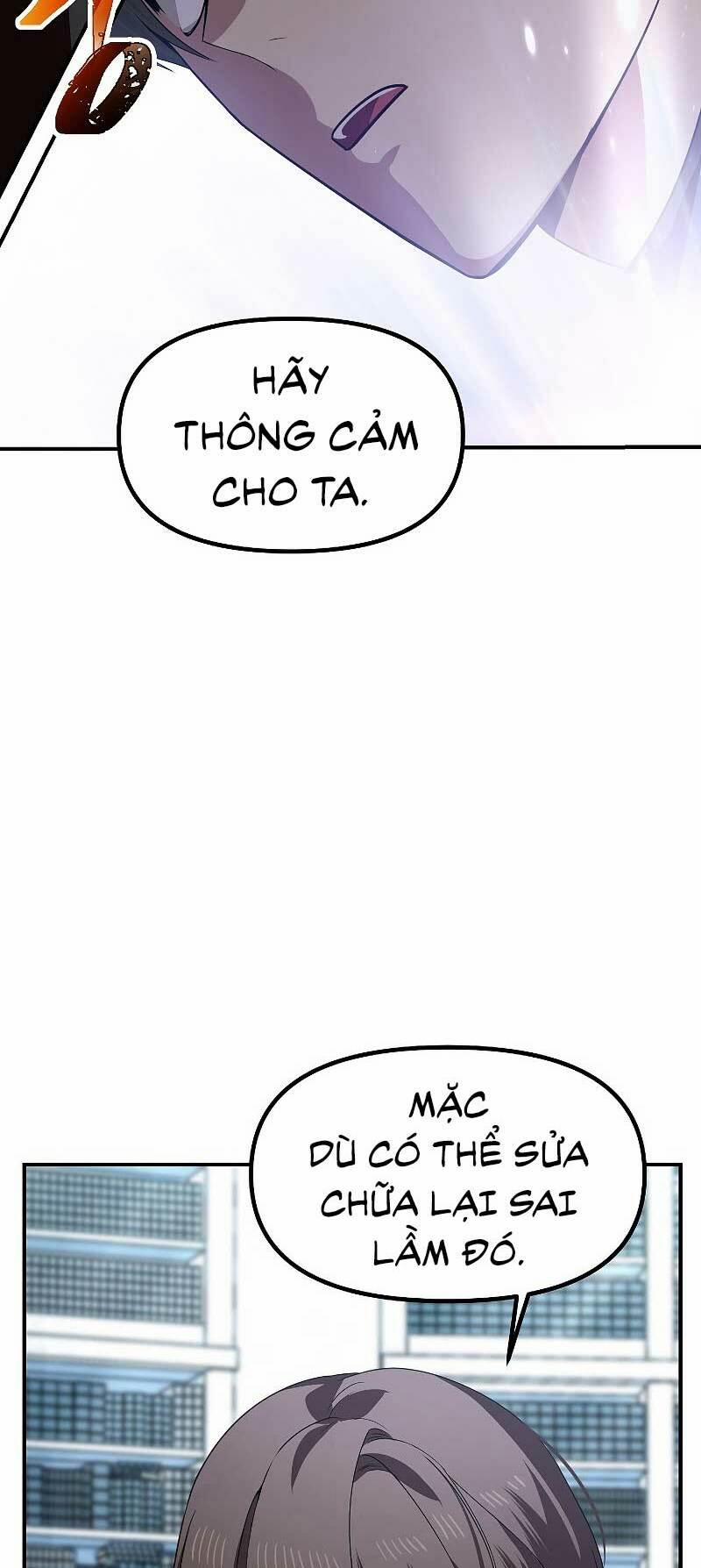 Thợ Săn Tự Sát Cấp Sss 84 trang 13