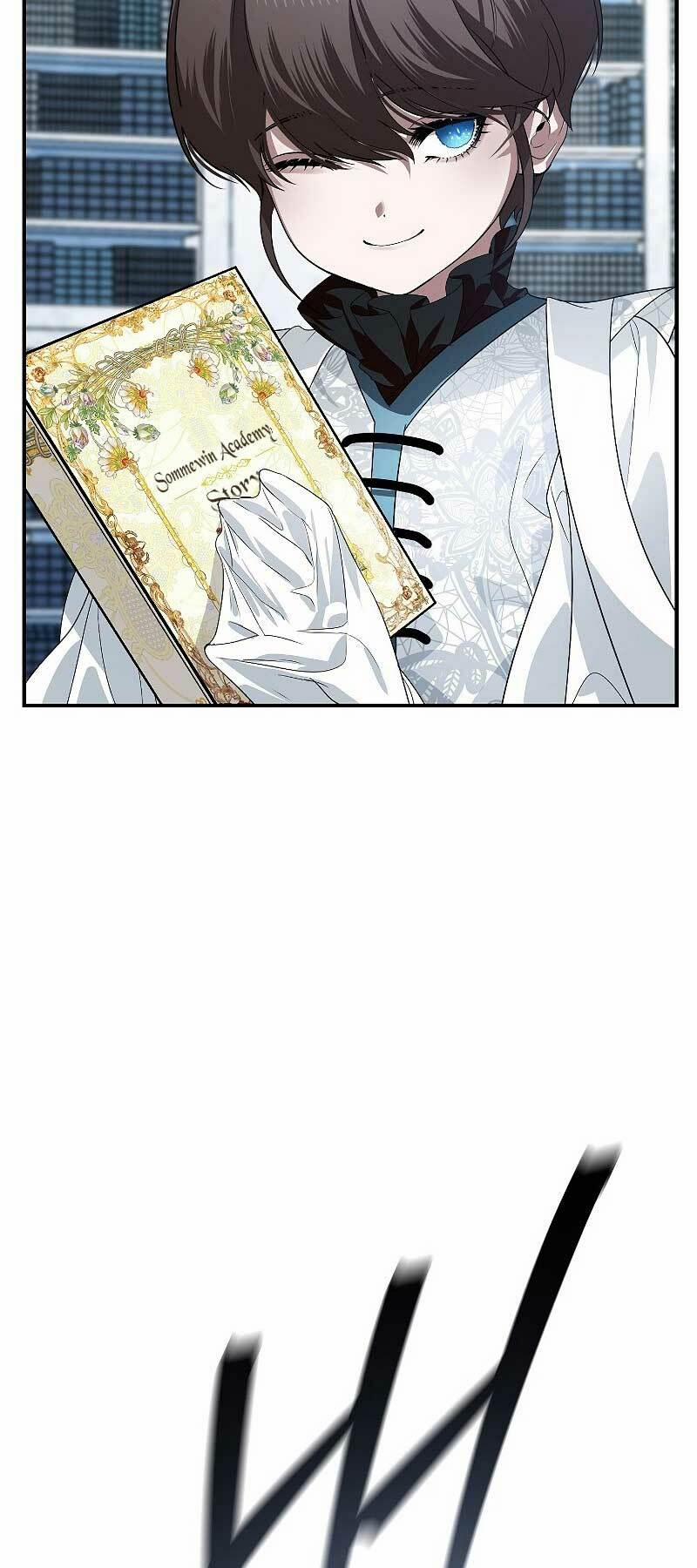 Thợ Săn Tự Sát Cấp Sss 84 trang 14