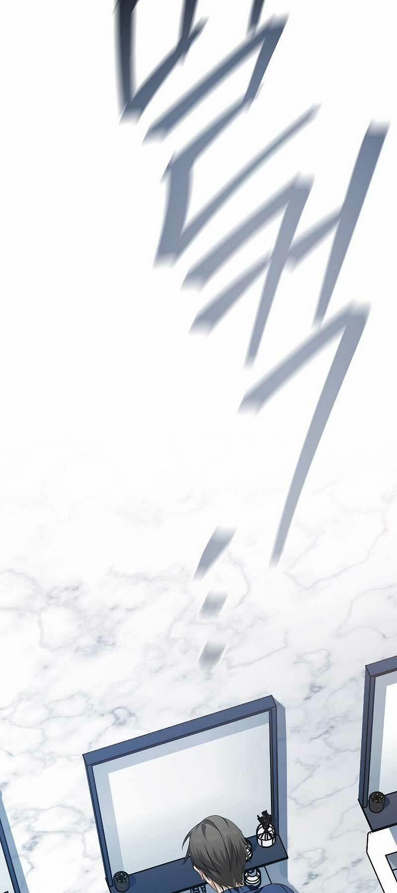 Thợ Săn Tự Sát Cấp Sss 84 trang 15