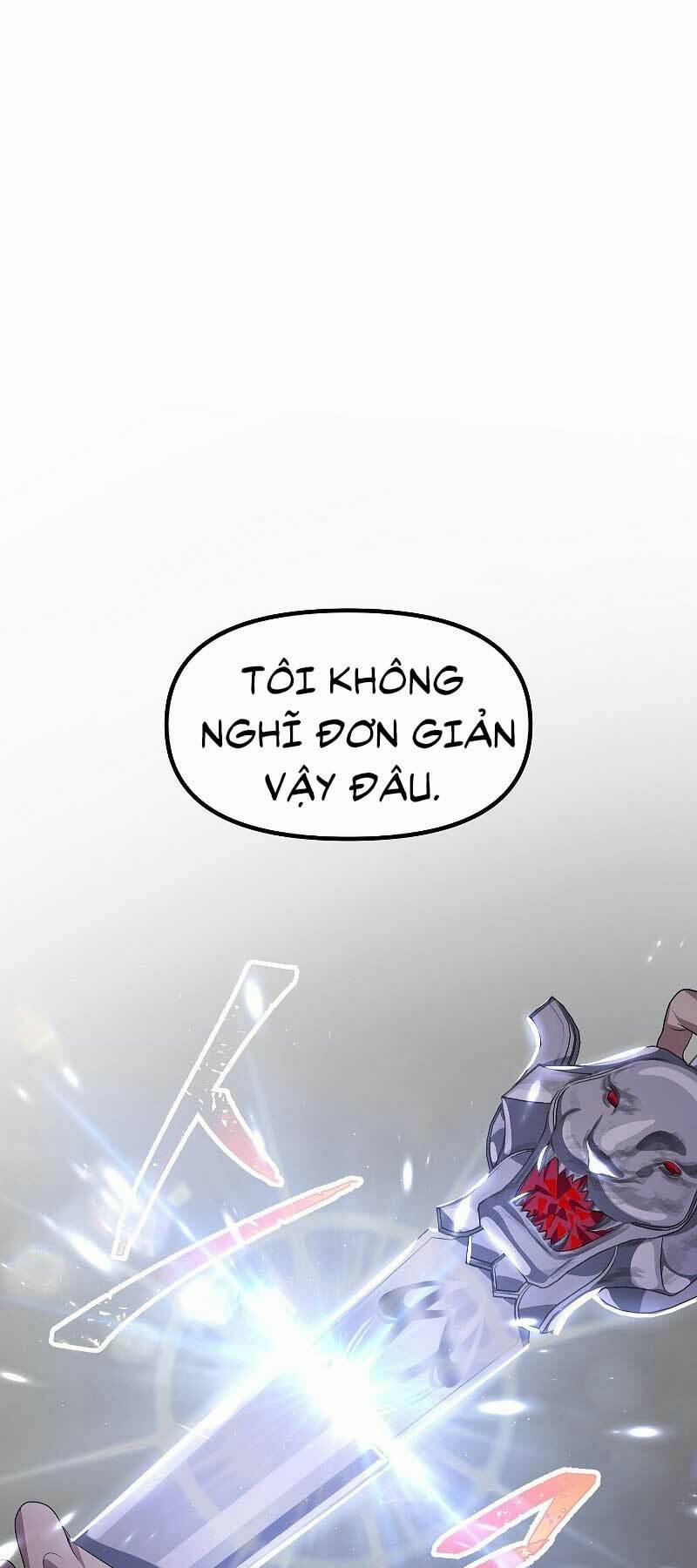 Thợ Săn Tự Sát Cấp Sss 84 trang 18