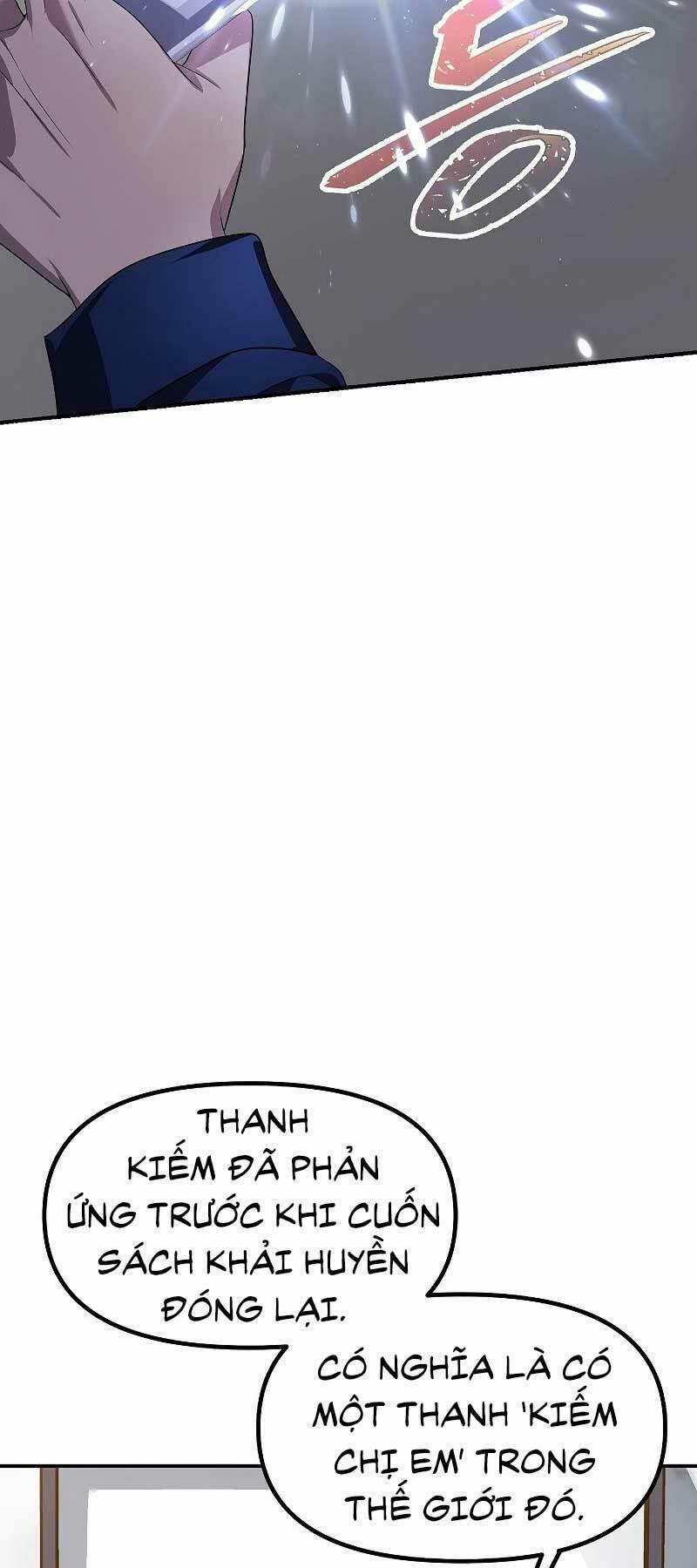 Thợ Săn Tự Sát Cấp Sss 84 trang 19
