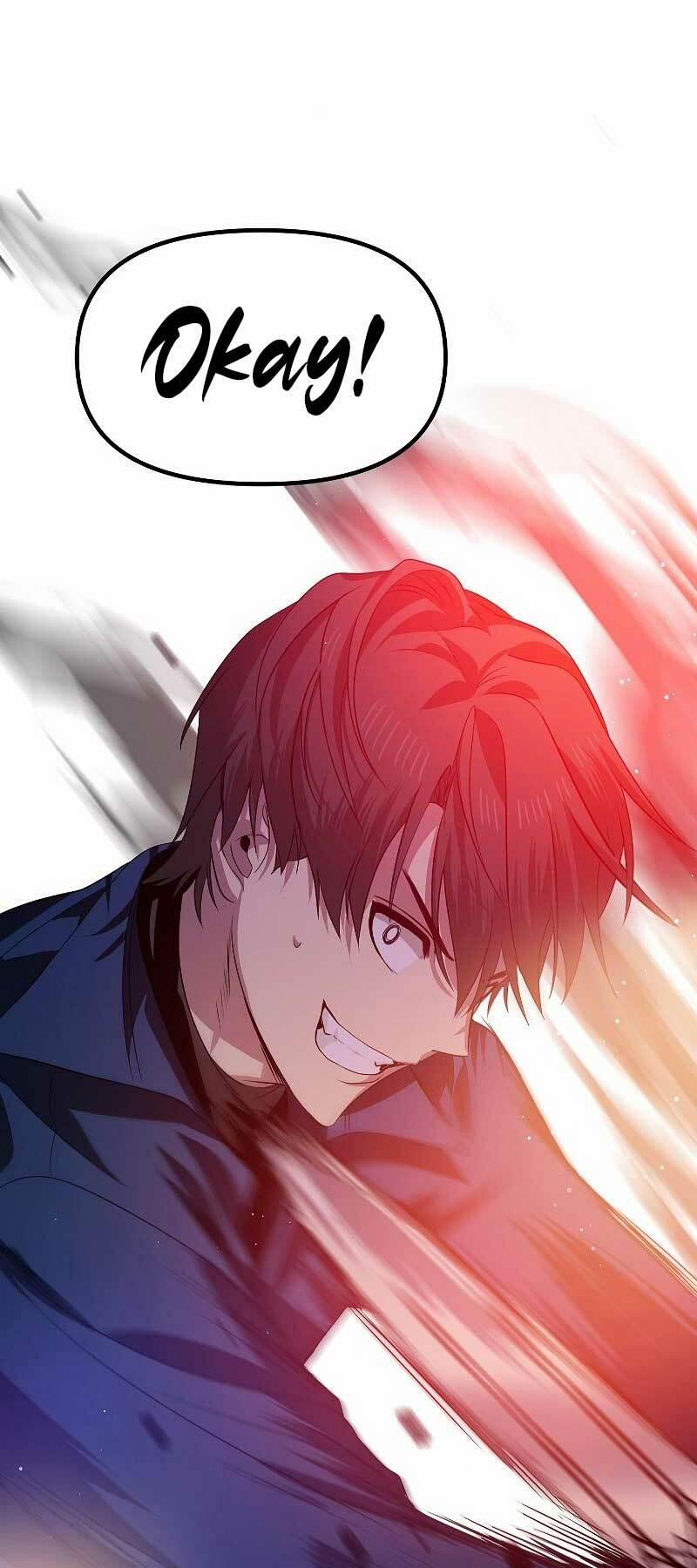 Thợ Săn Tự Sát Cấp Sss 84 trang 22