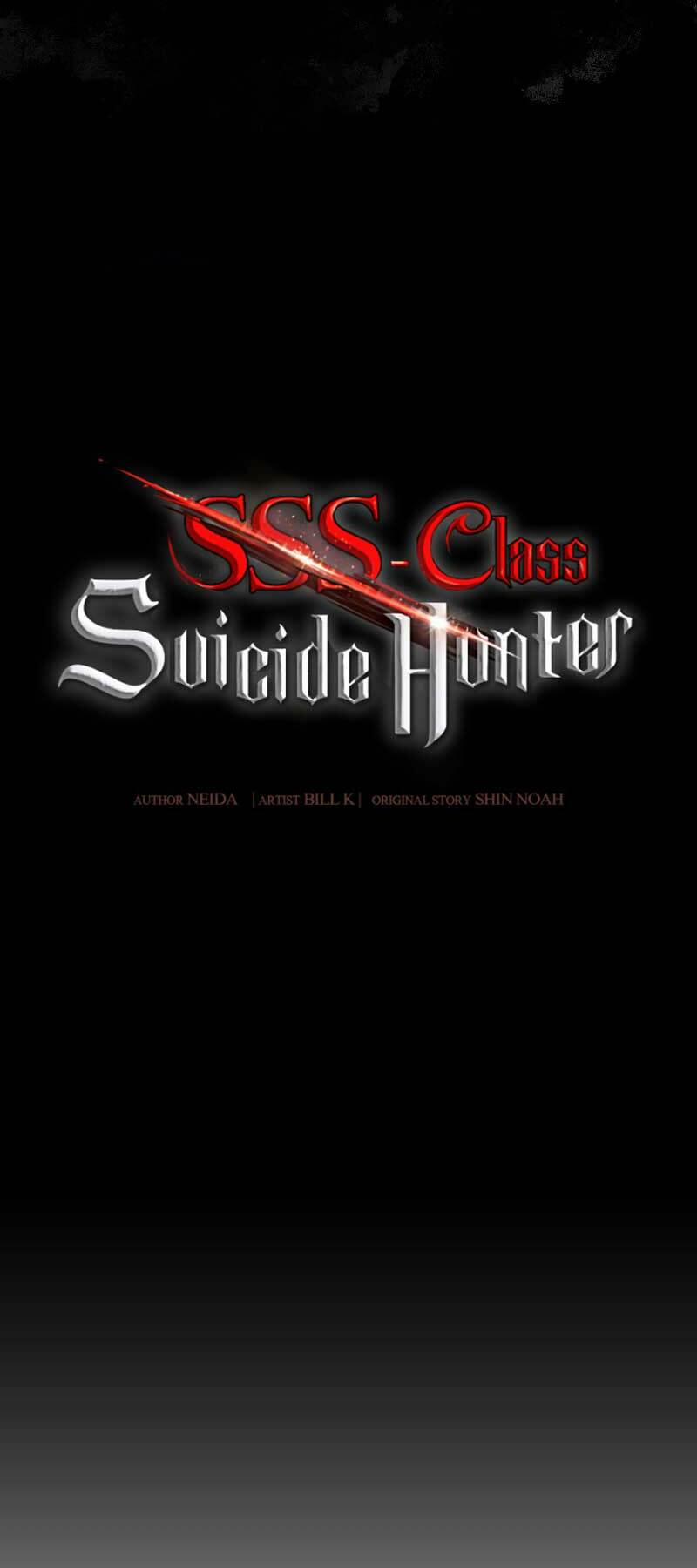 Thợ Săn Tự Sát Cấp Sss 84 trang 24