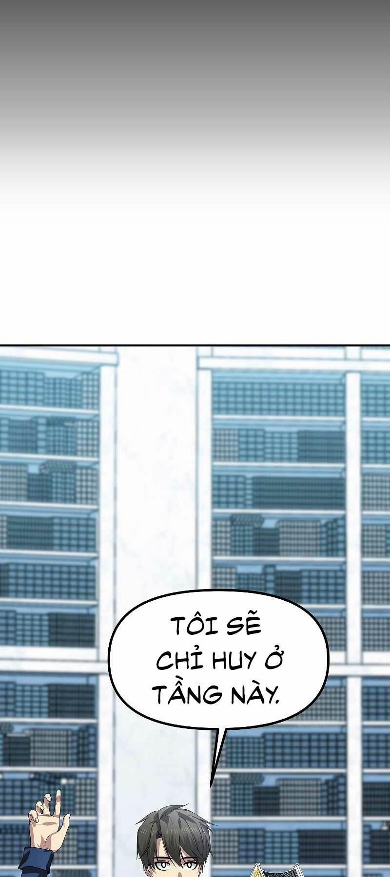 Thợ Săn Tự Sát Cấp Sss 84 trang 25