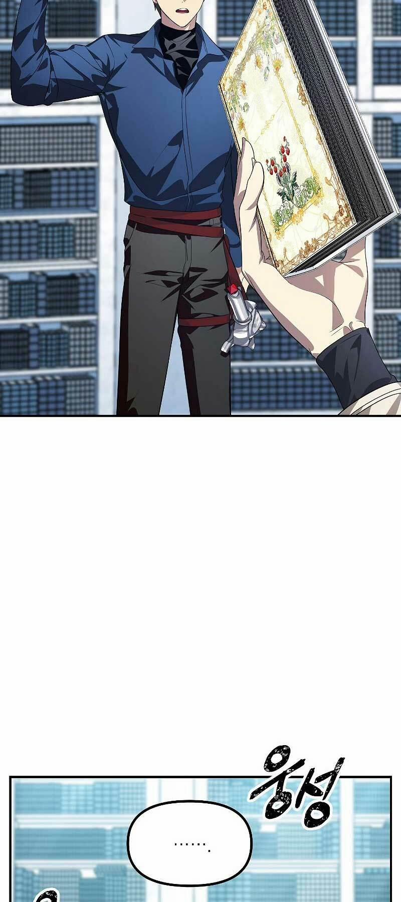 Thợ Săn Tự Sát Cấp Sss 84 trang 26