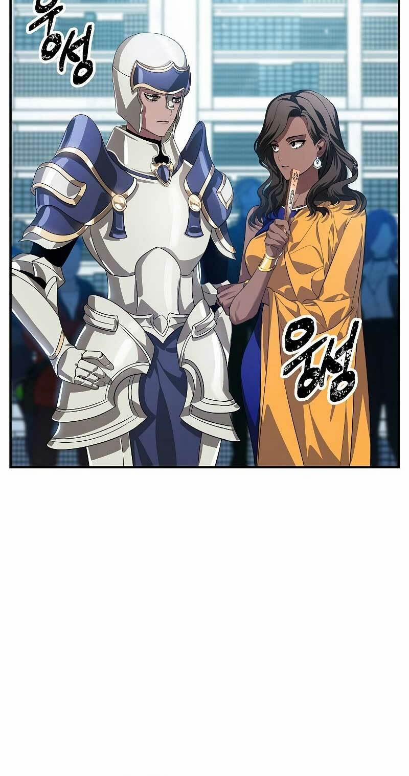 Thợ Săn Tự Sát Cấp Sss 84 trang 27