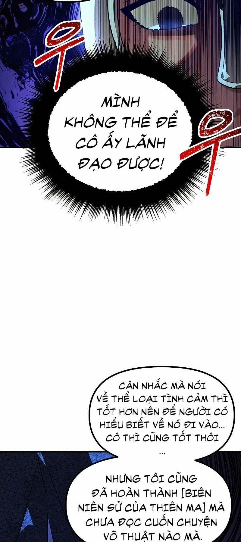 Thợ Săn Tự Sát Cấp Sss 84 trang 31