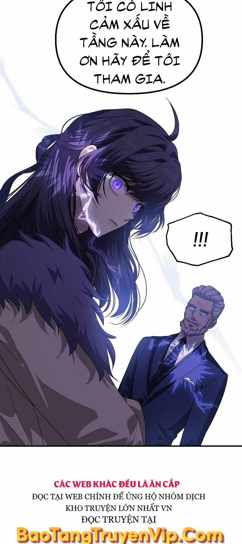 Thợ Săn Tự Sát Cấp Sss 84 trang 33