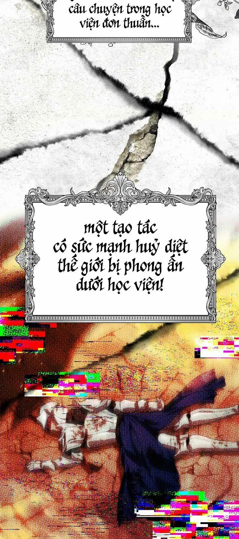 Thợ Săn Tự Sát Cấp Sss 84 trang 4