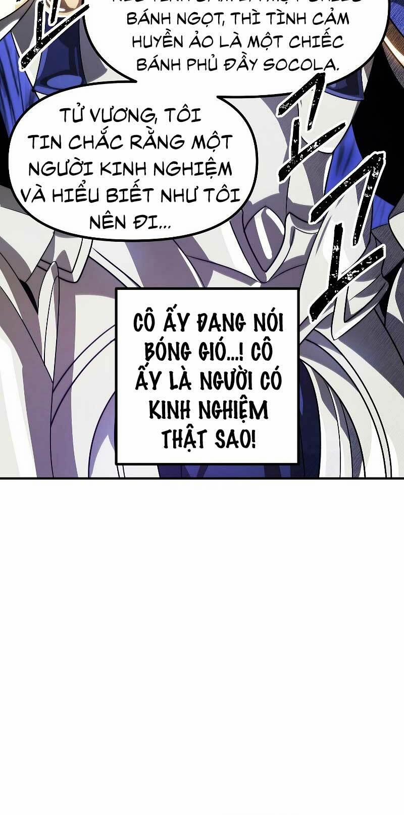 Thợ Săn Tự Sát Cấp Sss 84 trang 41