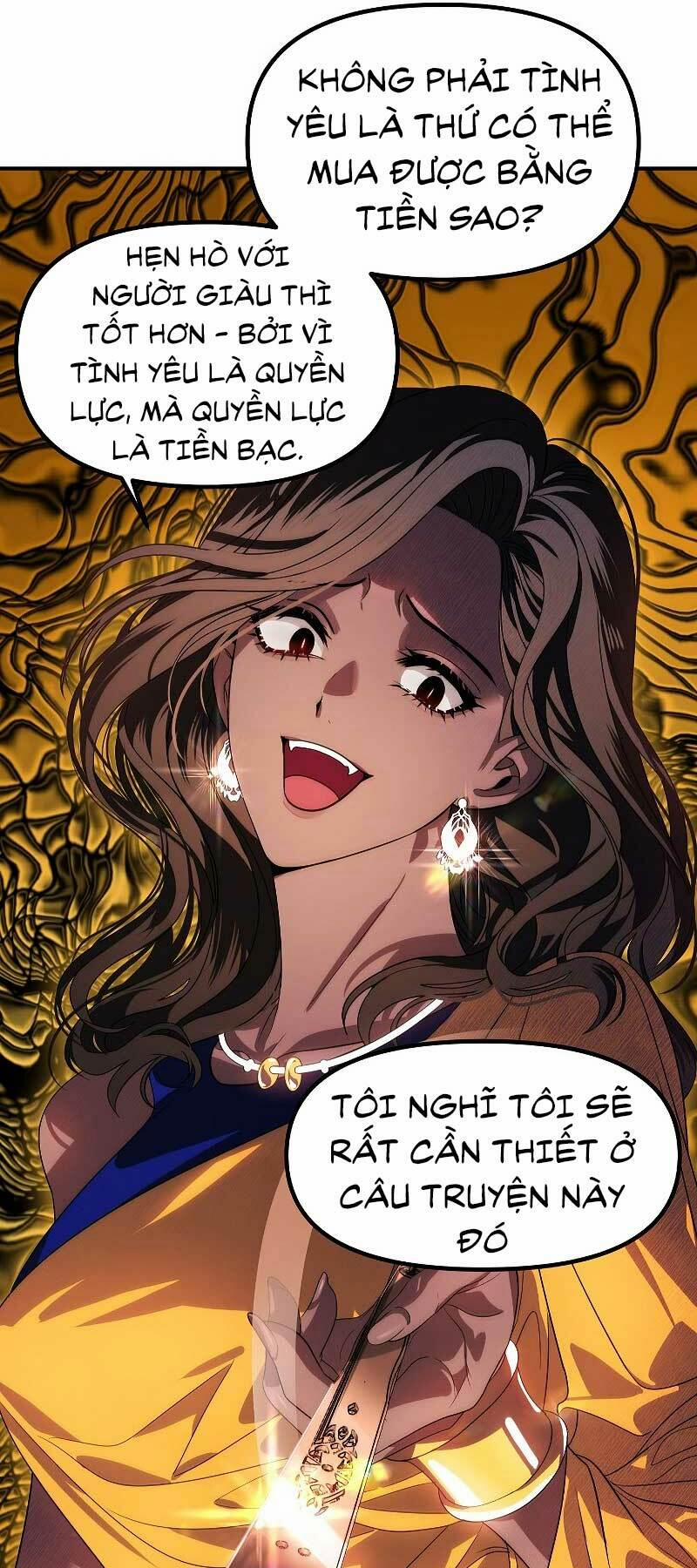 Thợ Săn Tự Sát Cấp Sss 84 trang 42