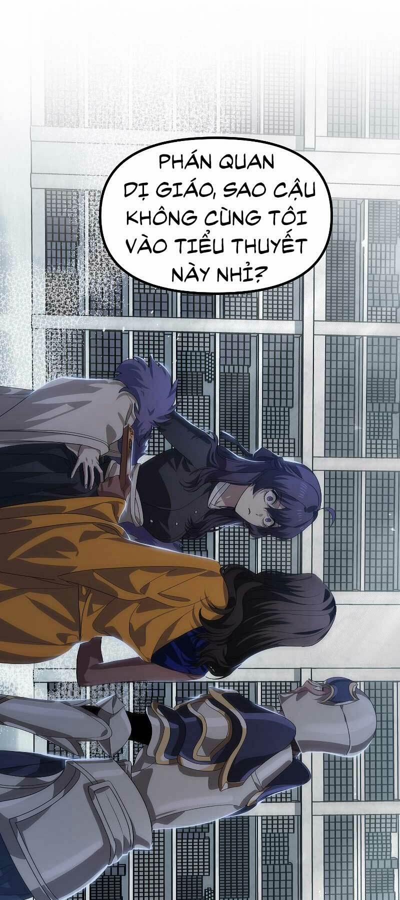 Thợ Săn Tự Sát Cấp Sss 84 trang 44