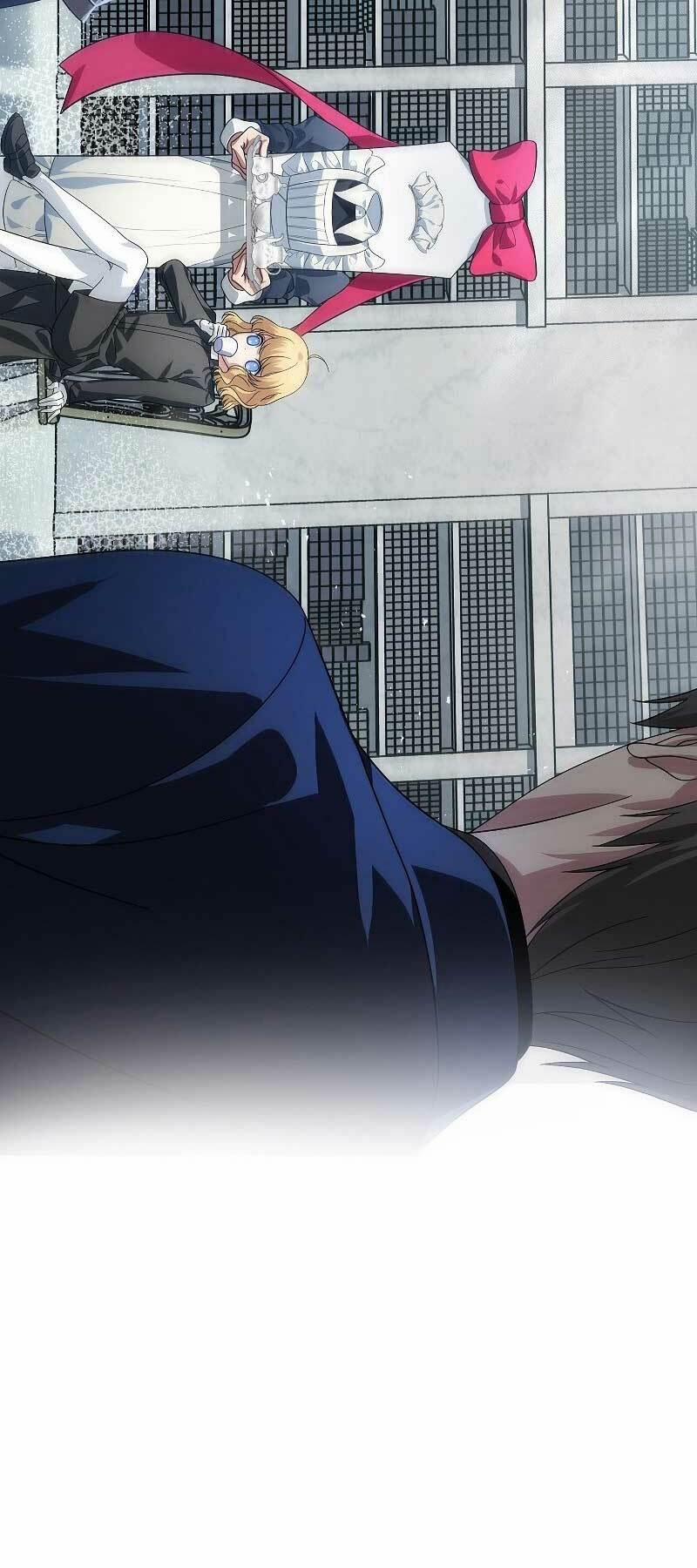 Thợ Săn Tự Sát Cấp Sss 84 trang 45