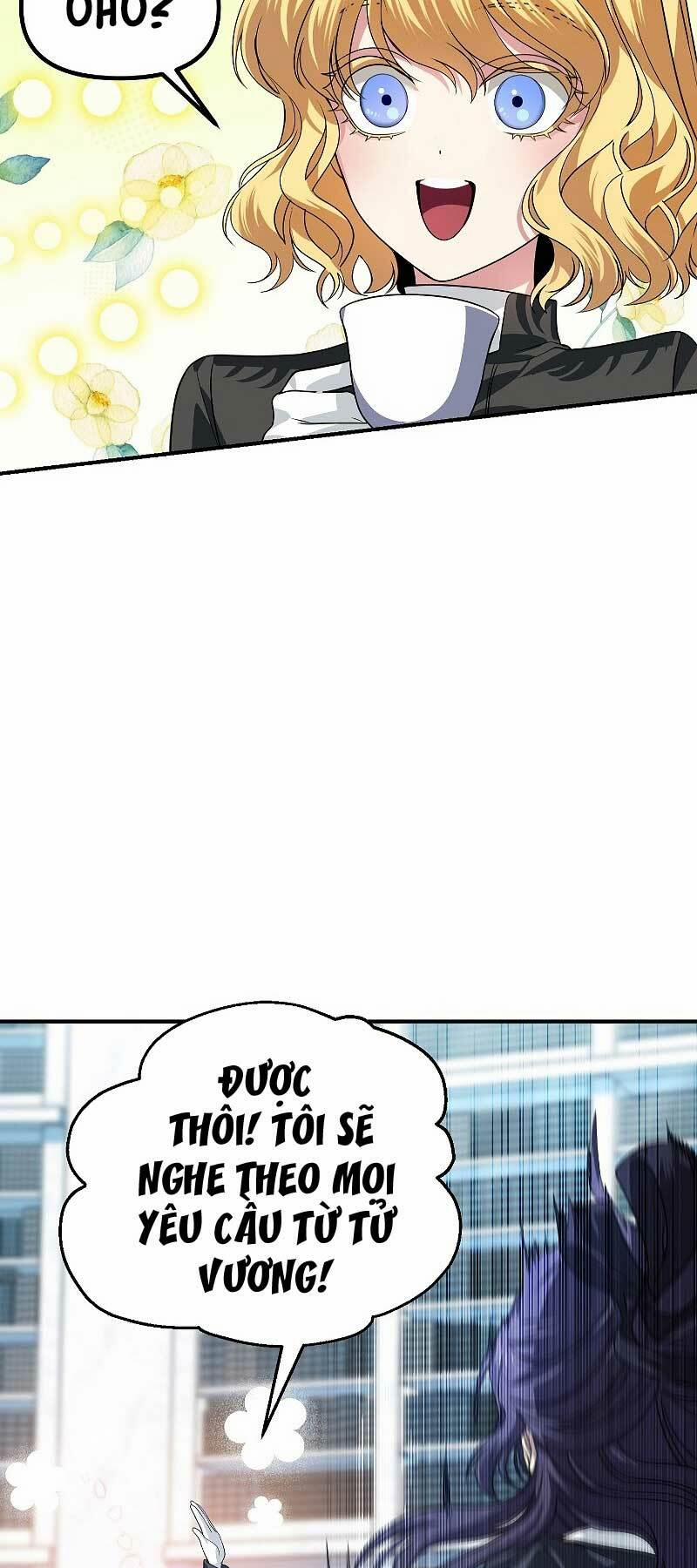 Thợ Săn Tự Sát Cấp Sss 84 trang 47