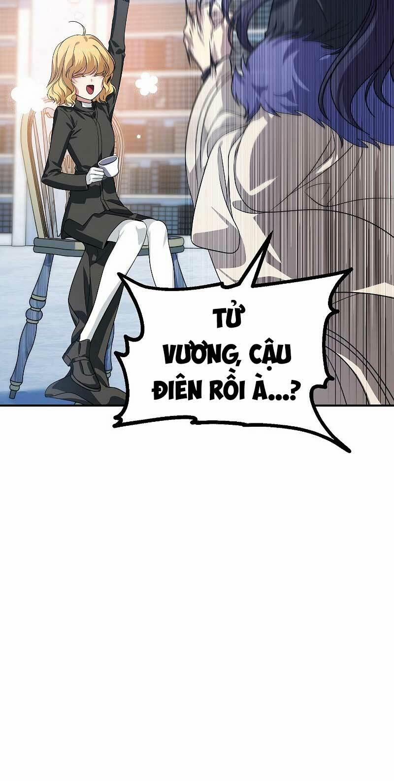 Thợ Săn Tự Sát Cấp Sss 84 trang 48