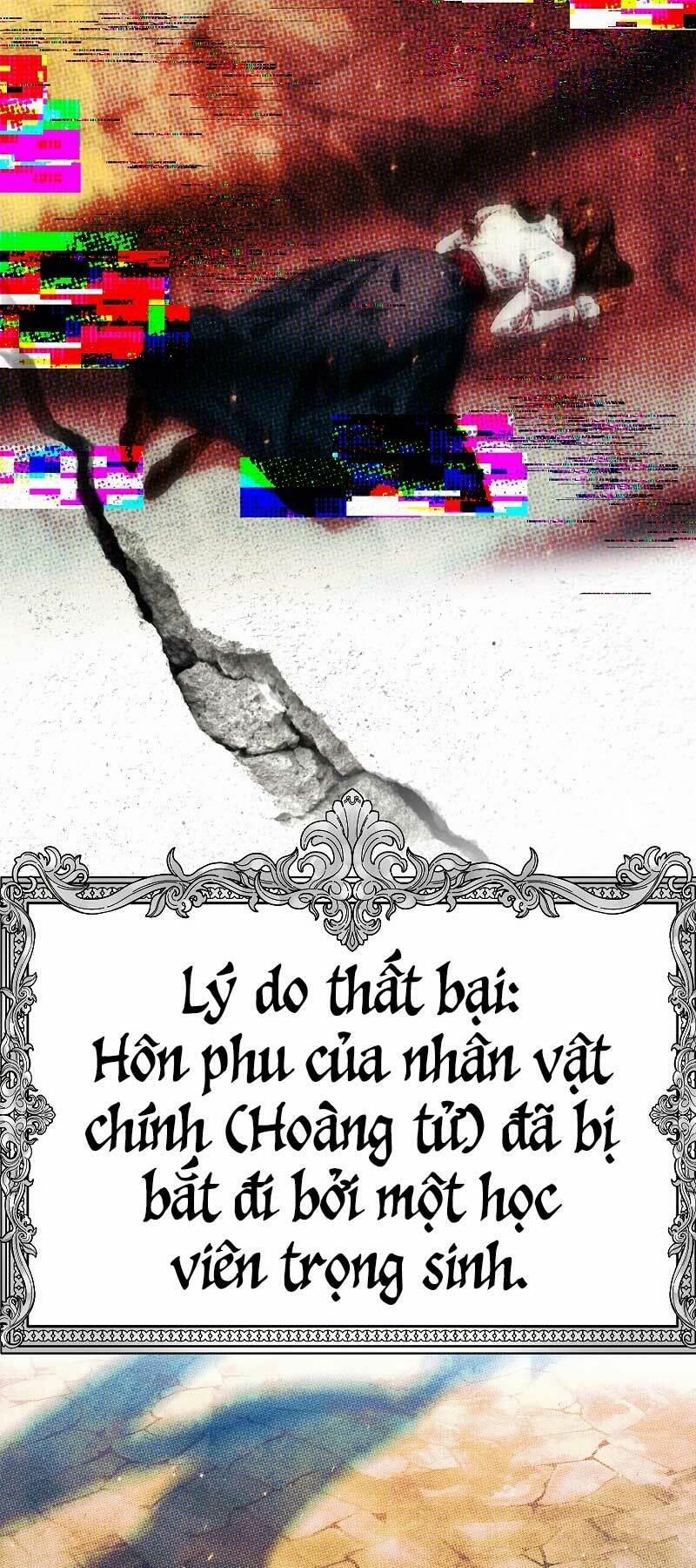 Thợ Săn Tự Sát Cấp Sss 84 trang 5