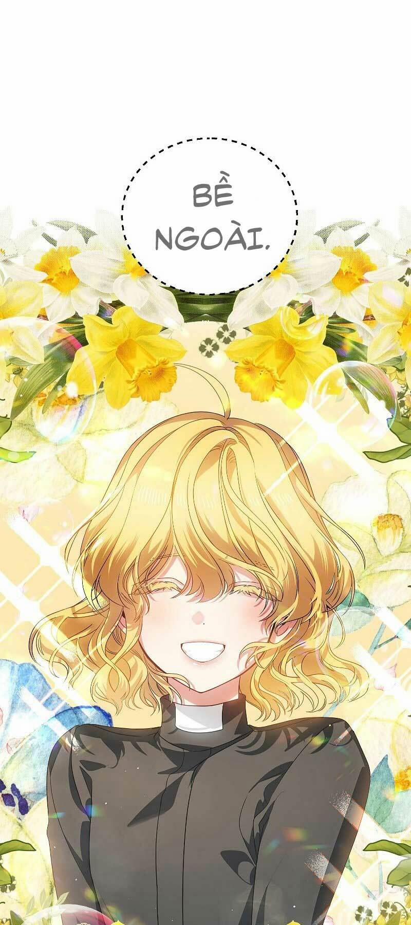 Thợ Săn Tự Sát Cấp Sss 84 trang 51