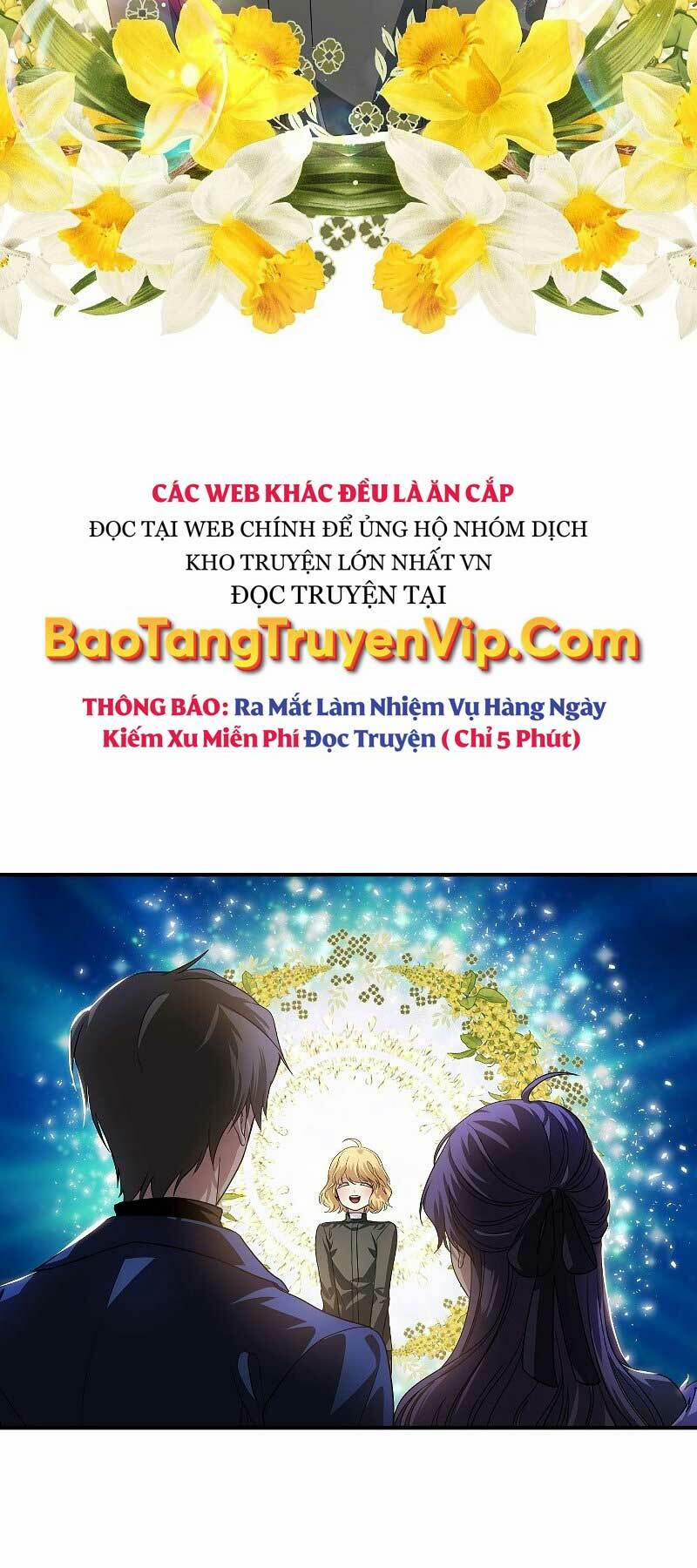 Thợ Săn Tự Sát Cấp Sss 84 trang 52