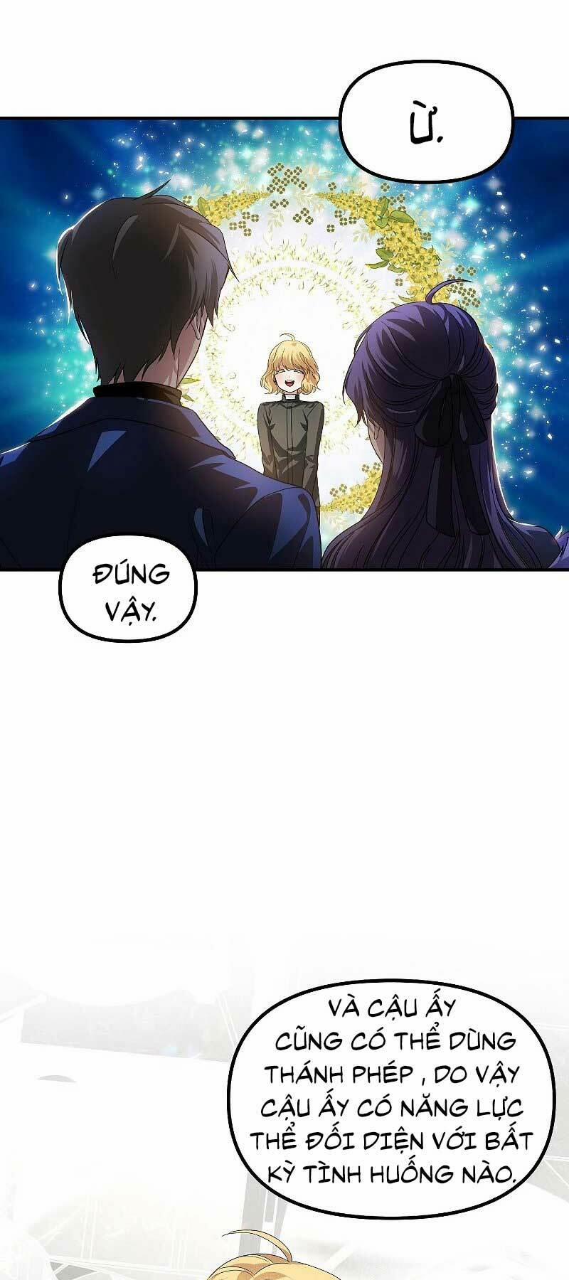 Thợ Săn Tự Sát Cấp Sss 84 trang 53