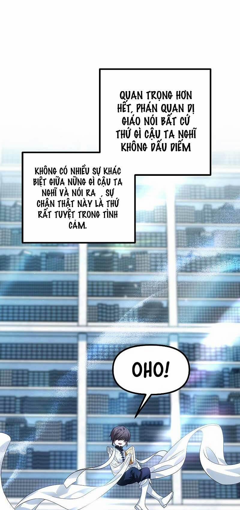 Thợ Săn Tự Sát Cấp Sss 84 trang 55