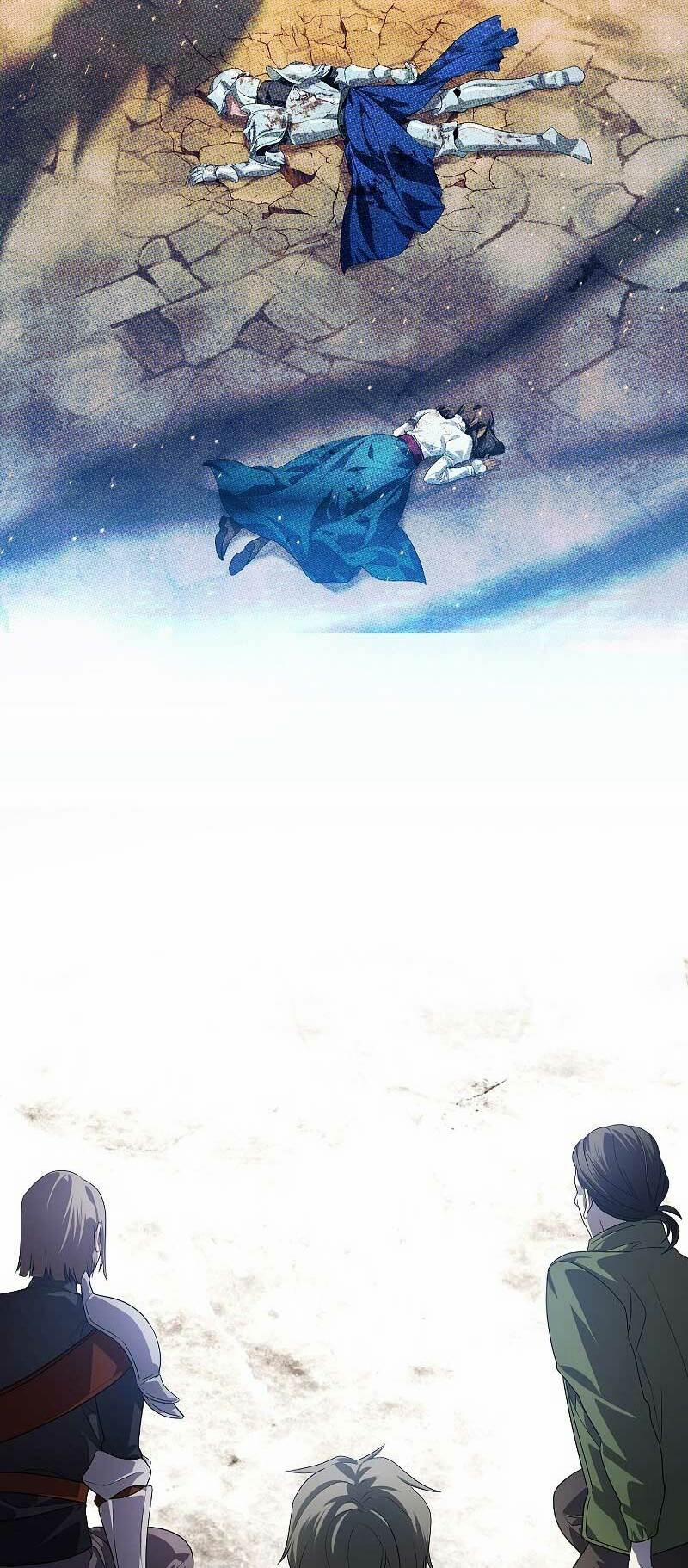 Thợ Săn Tự Sát Cấp Sss 84 trang 6