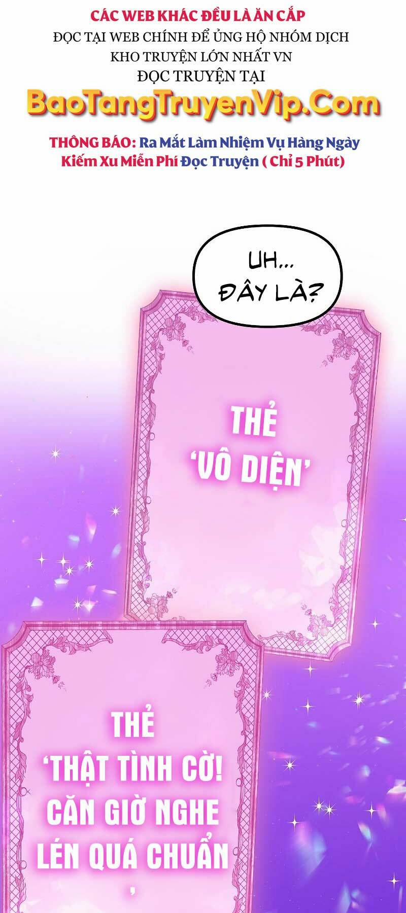 Thợ Săn Tự Sát Cấp Sss 84 trang 61