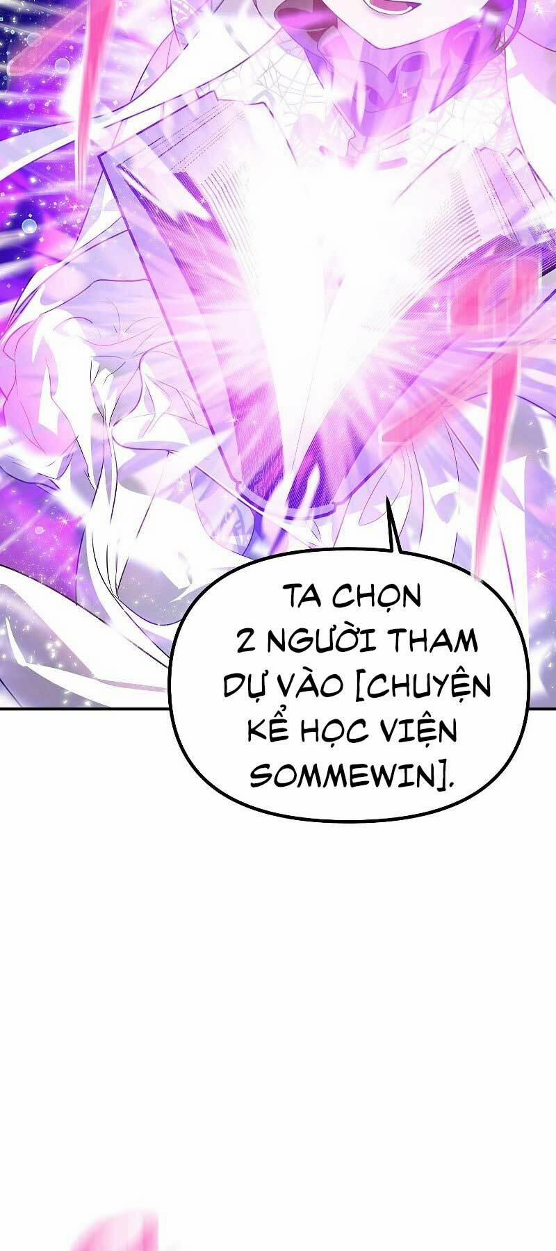 Thợ Săn Tự Sát Cấp Sss 84 trang 65