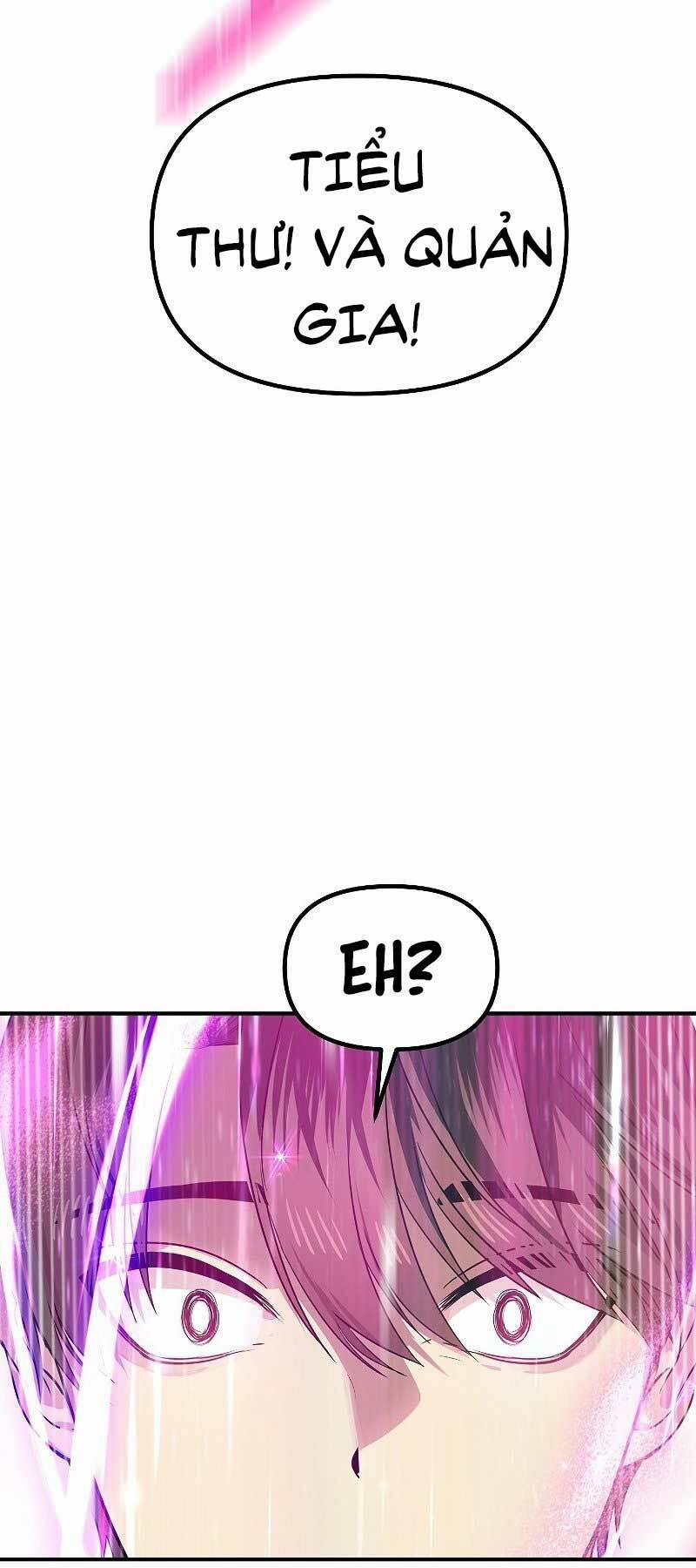 Thợ Săn Tự Sát Cấp Sss 84 trang 68