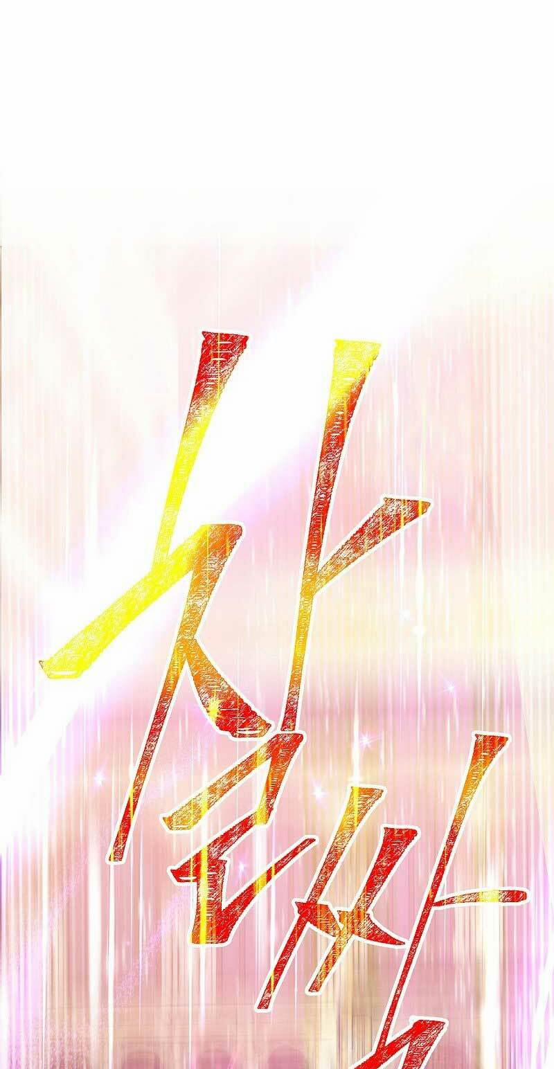 Thợ Săn Tự Sát Cấp Sss 84 trang 69