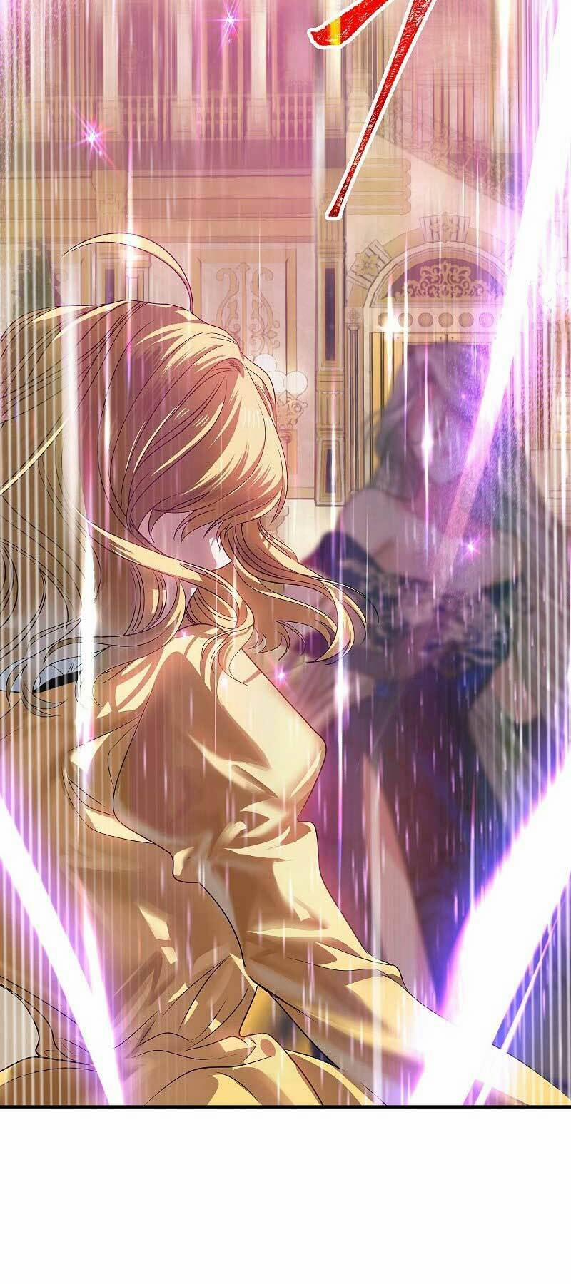 Thợ Săn Tự Sát Cấp Sss 84 trang 70