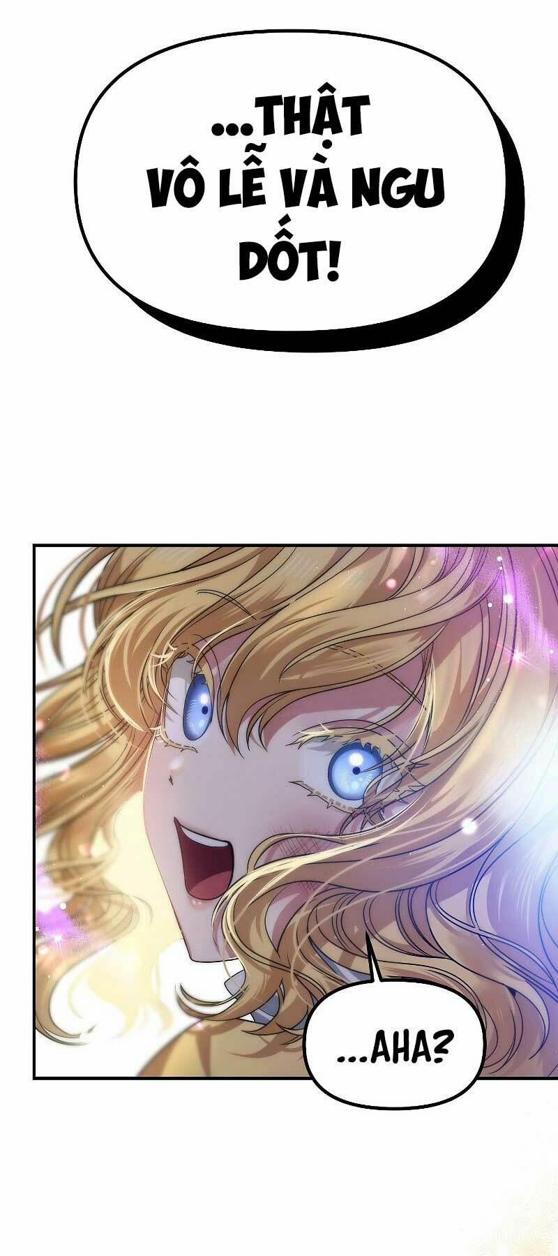 Thợ Săn Tự Sát Cấp Sss 84 trang 71