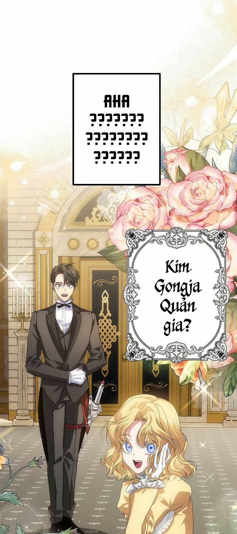 Thợ Săn Tự Sát Cấp Sss 84 trang 72