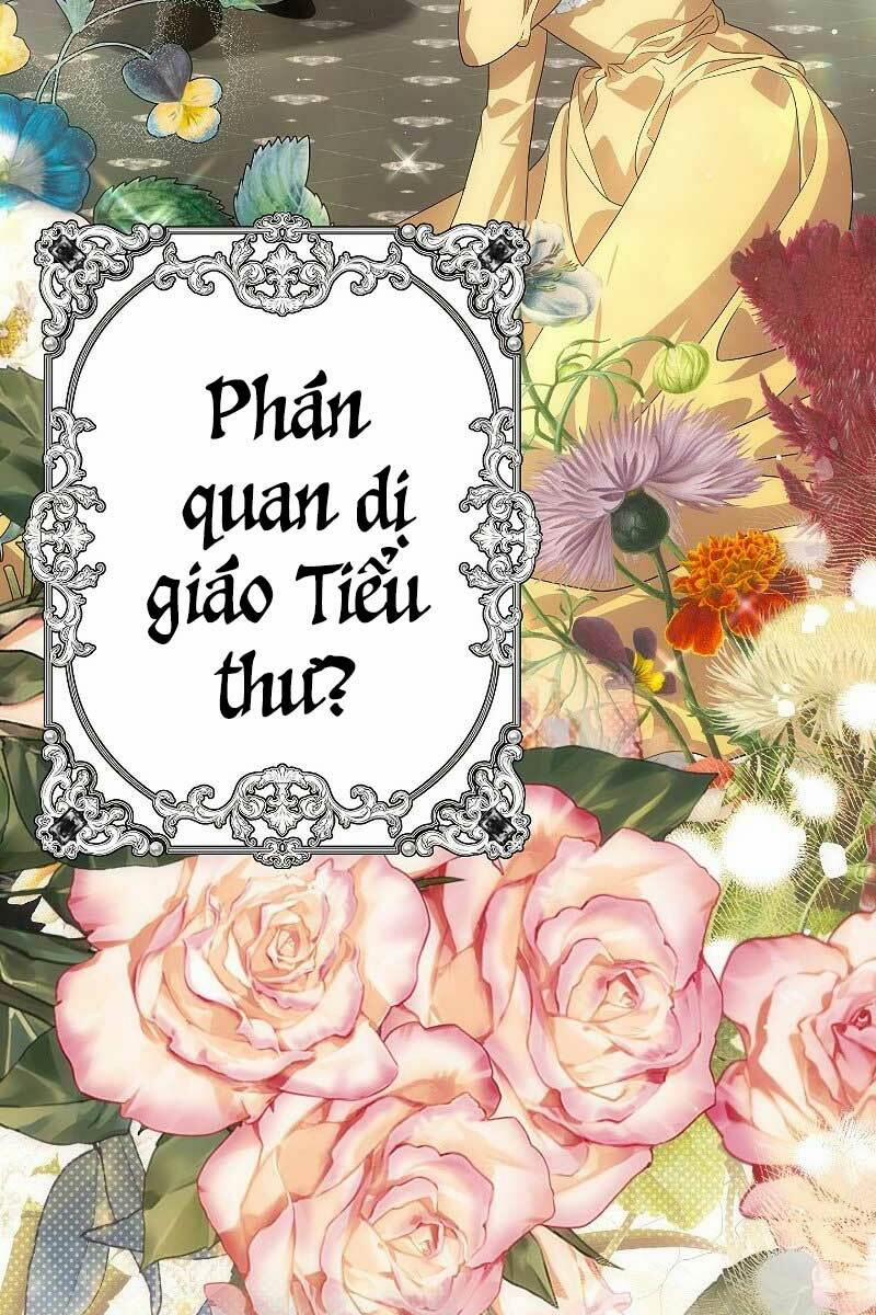 Thợ Săn Tự Sát Cấp Sss 84 trang 73