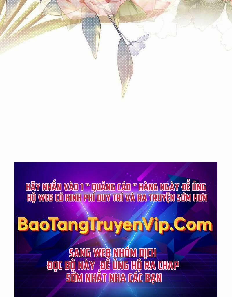 Thợ Săn Tự Sát Cấp Sss 84 trang 74