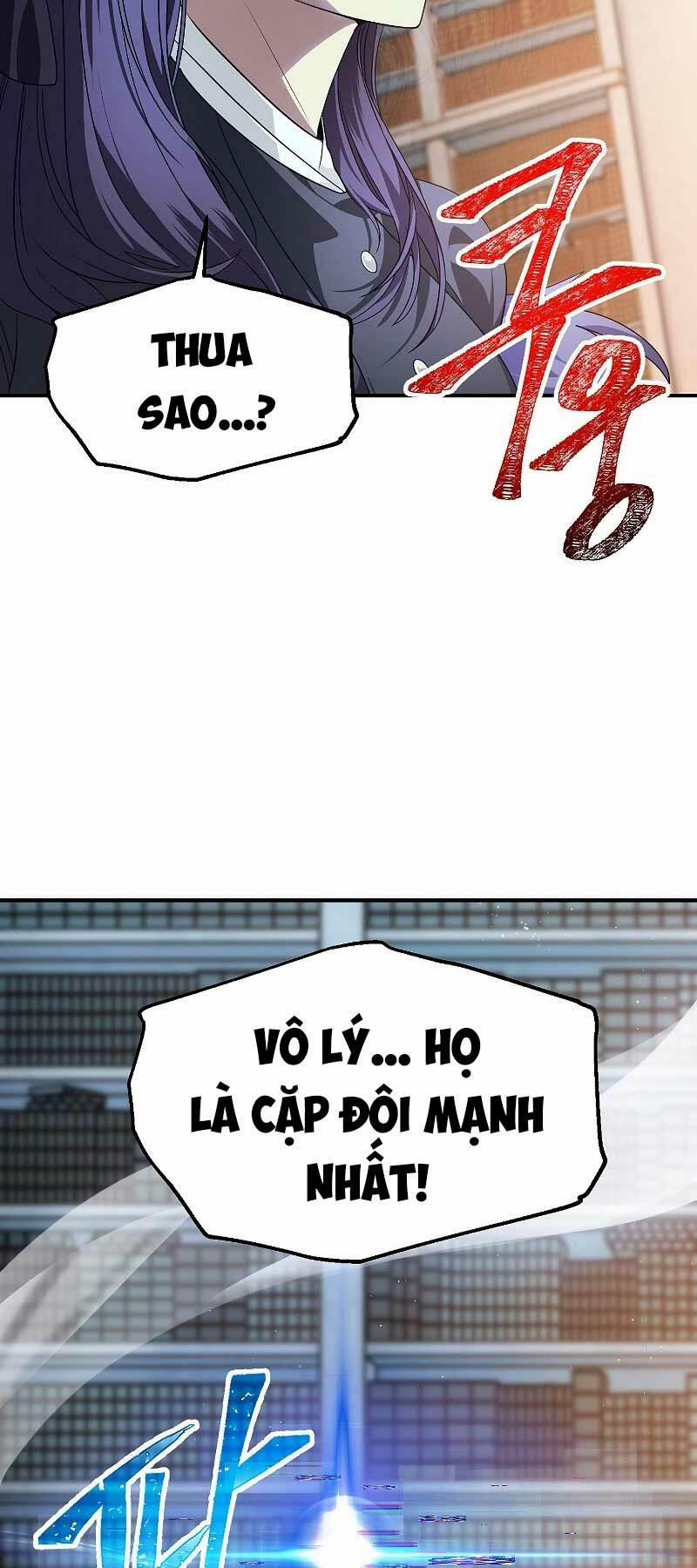 Thợ Săn Tự Sát Cấp Sss 84 trang 9