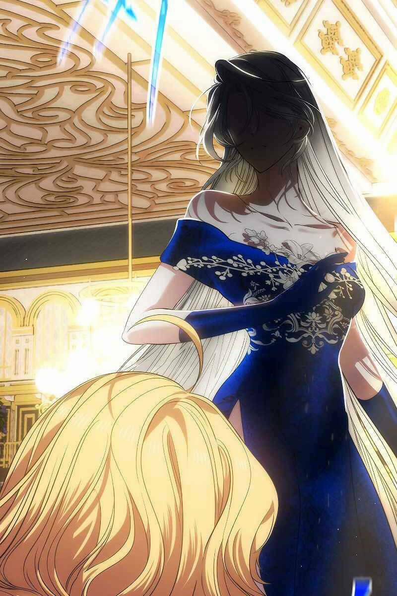 Thợ Săn Tự Sát Cấp Sss 85 trang 1