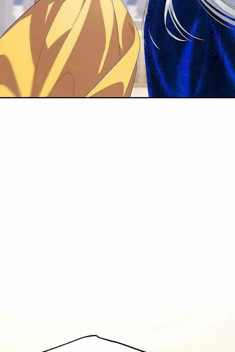 Thợ Săn Tự Sát Cấp Sss 85 trang 10