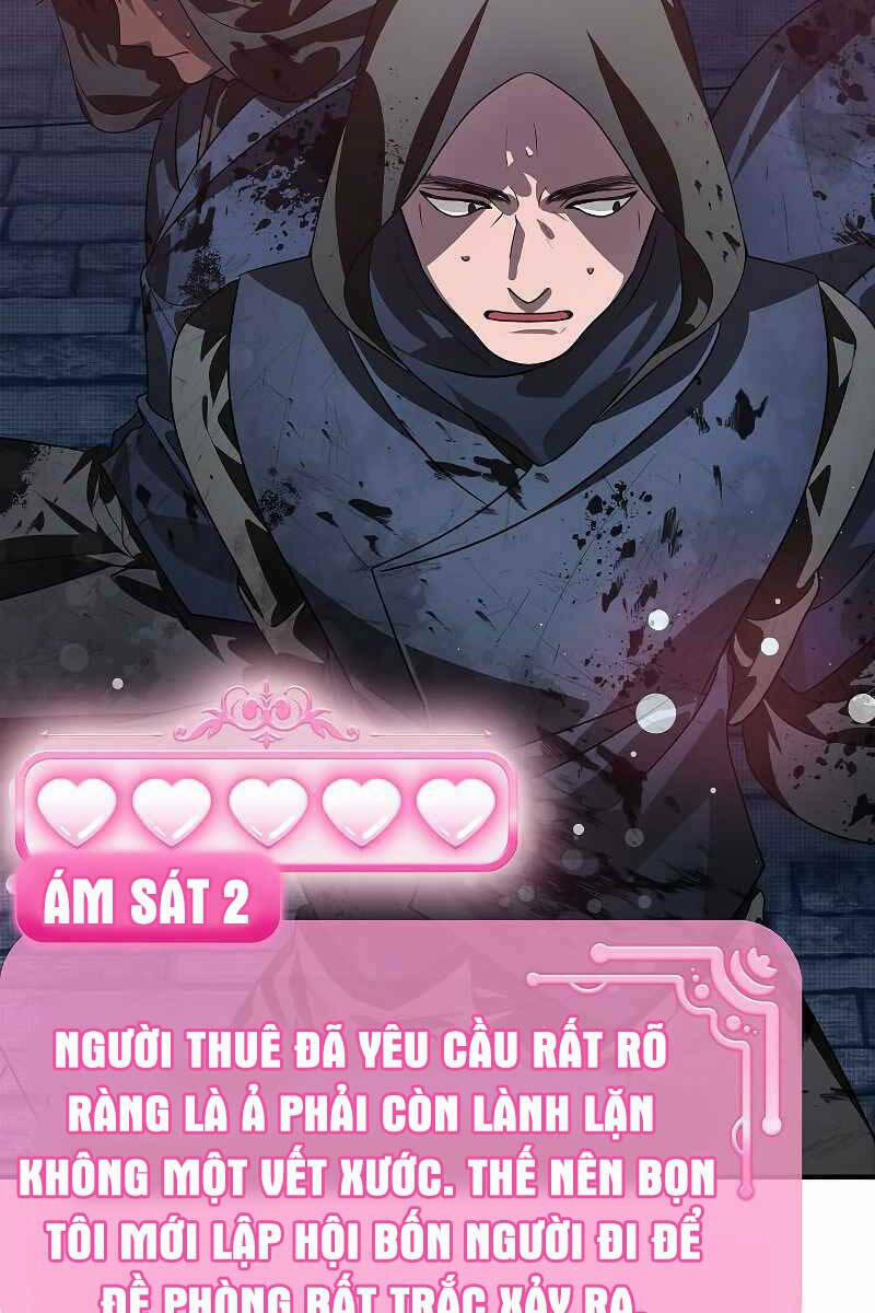 Thợ Săn Tự Sát Cấp Sss 85 trang 102