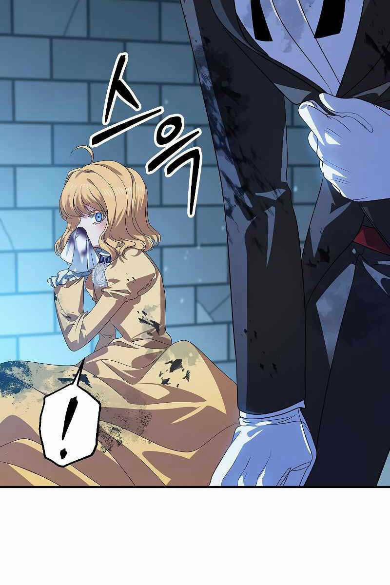 Thợ Săn Tự Sát Cấp Sss 85 trang 104