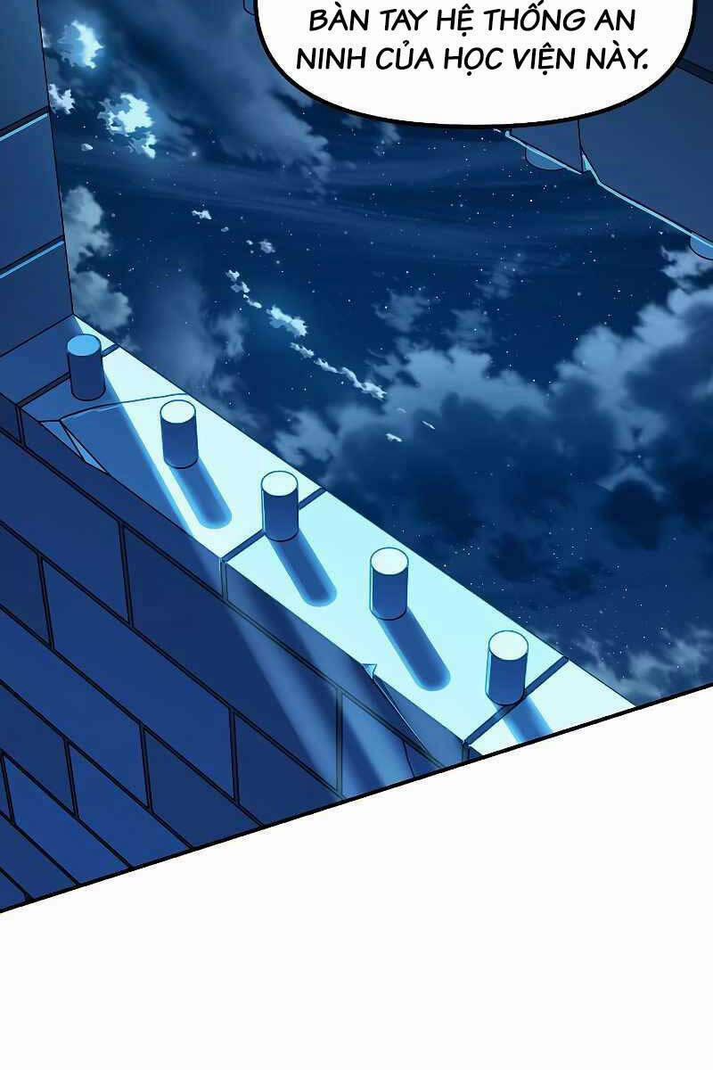 Thợ Săn Tự Sát Cấp Sss 85 trang 107