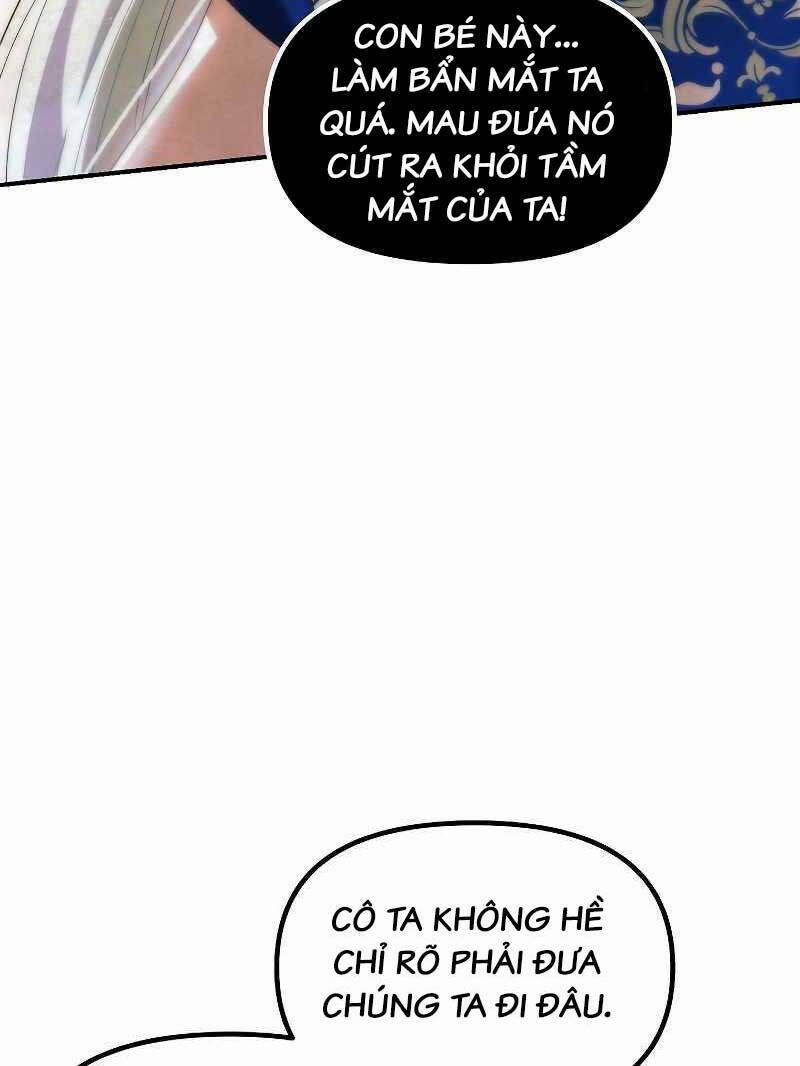 Thợ Săn Tự Sát Cấp Sss 85 trang 109