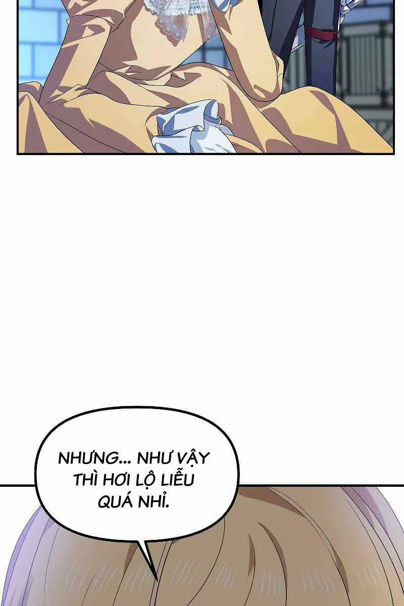 Thợ Săn Tự Sát Cấp Sss 85 trang 111