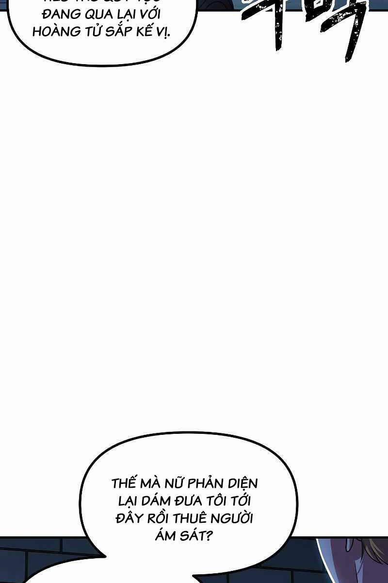 Thợ Săn Tự Sát Cấp Sss 85 trang 114