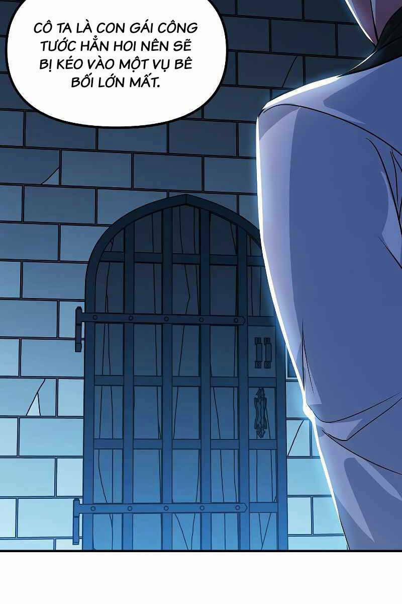 Thợ Săn Tự Sát Cấp Sss 85 trang 115