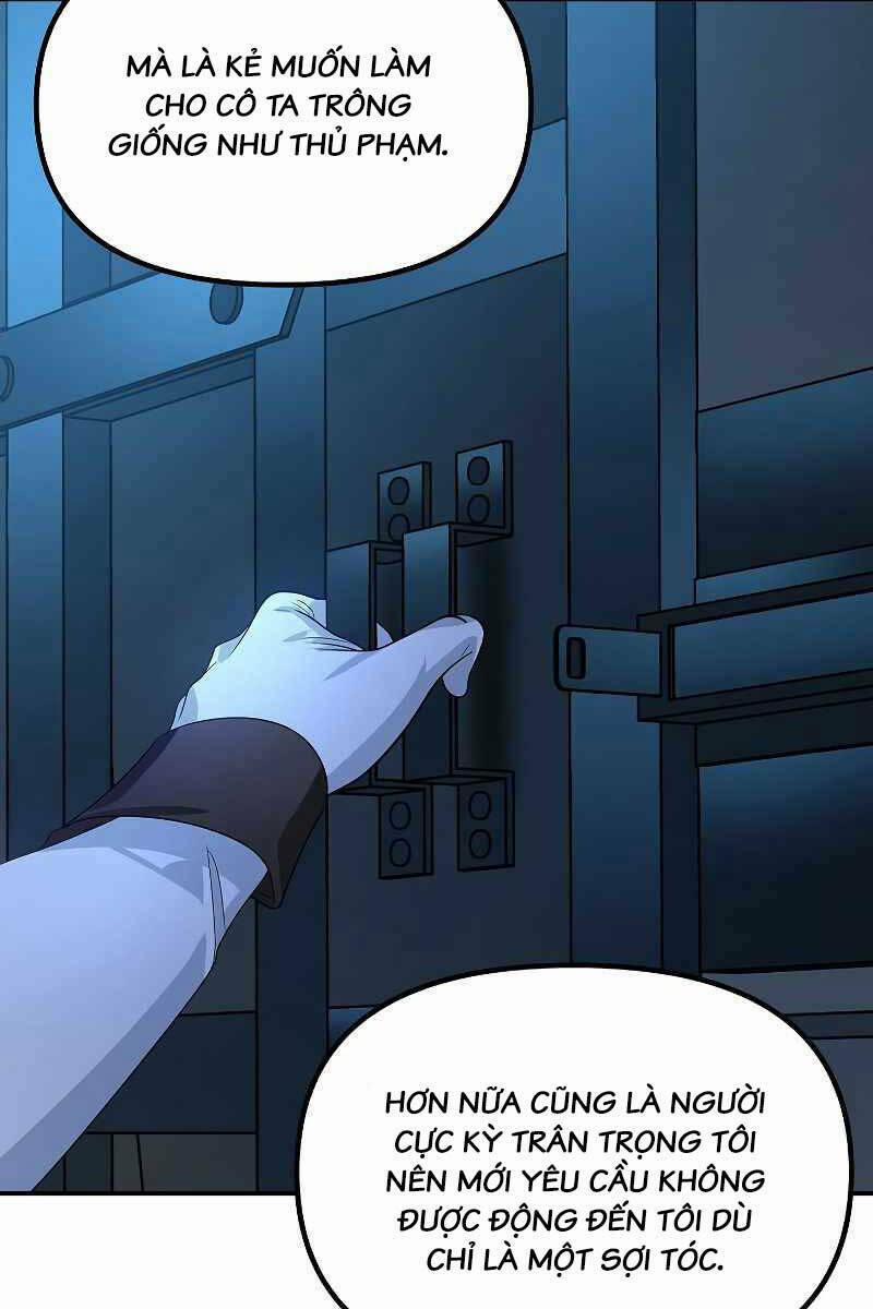 Thợ Săn Tự Sát Cấp Sss 85 trang 117