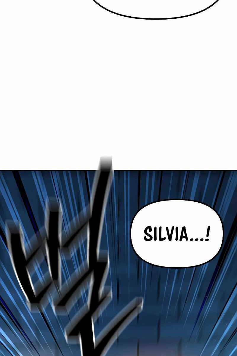 Thợ Săn Tự Sát Cấp Sss 85 trang 118