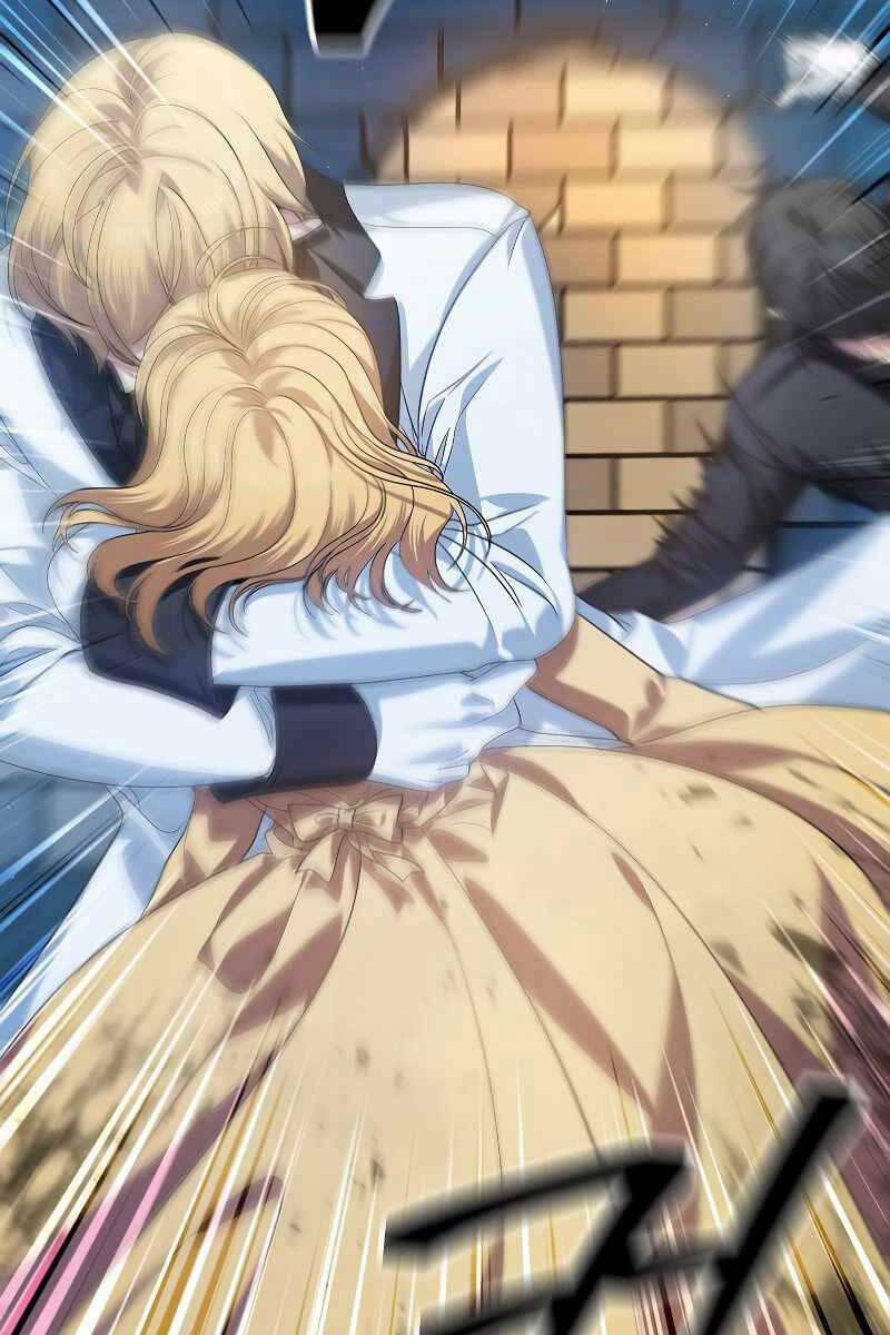 Thợ Săn Tự Sát Cấp Sss 85 trang 119