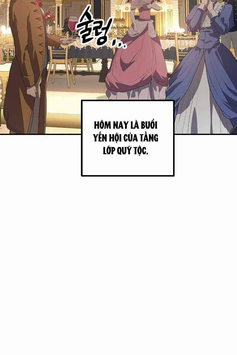 Thợ Săn Tự Sát Cấp Sss 85 trang 12