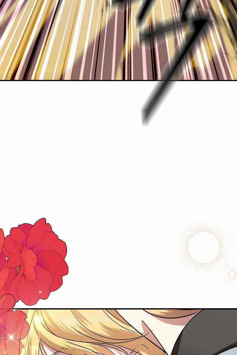 Thợ Săn Tự Sát Cấp Sss 85 trang 120